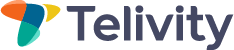 Telivity_logo